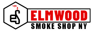 ELM Wood Smoke Shop NY - Smoke Shop Near Elmwood Ave, Buffalo, NY