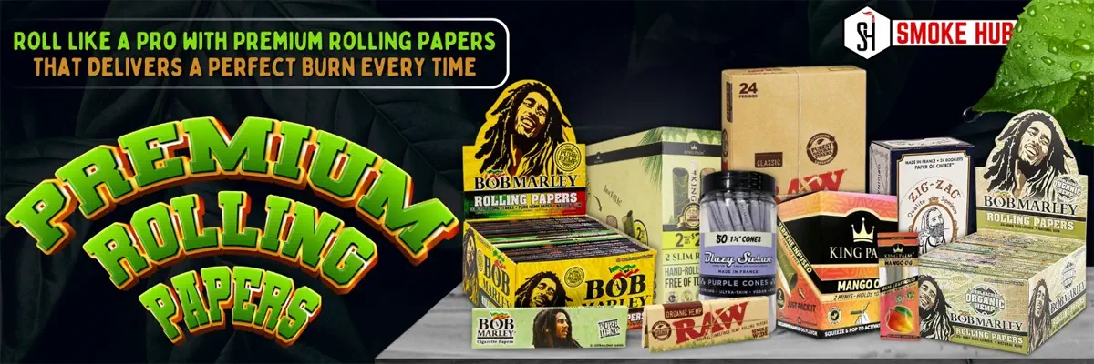 premium-rolling-papers-at-Elmwood-smoke-shop-in-Buffalo-NY